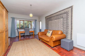 Comfortable 2 Bed Home